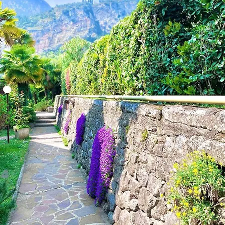 Casa Circe *