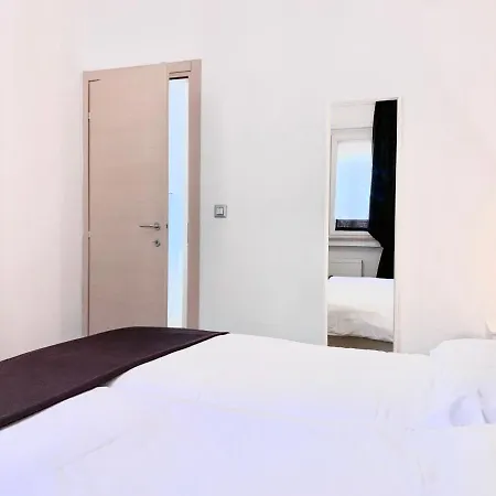 Casa Circe *